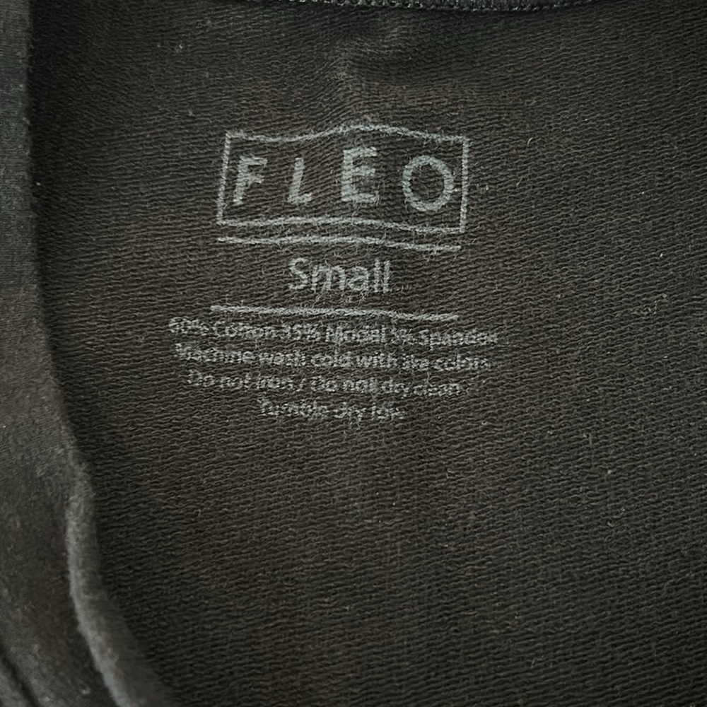 Fleo Bundle - image 3